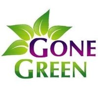 Gone Green Store coupons